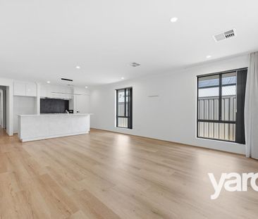 The perfect family home! - Photo 3