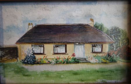 Annmount, Glounthaune - Photo 5