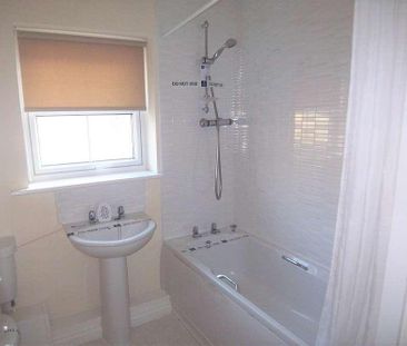 Cunningham Court, Sedgefield, TS21 - Photo 3