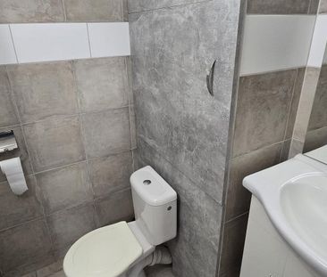 Pronájem bytu 1+1 34 m² - Photo 3