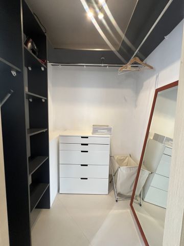 Apartament,2 pokoje przy Bulwarach Szczecińskich! - Zdjęcie 3