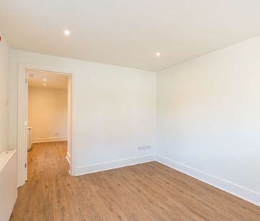 Banbury Road, Oxford, OX2 - Photo 6