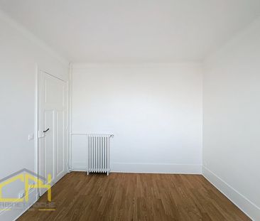 Appartement 1 Pièce 18 m² - Photo 2