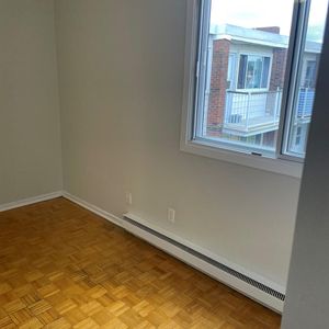 1 CH - 1 SDB - Gatineau - $1,595 /mo - Photo 3