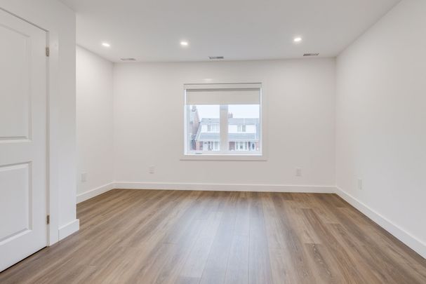 For Lease - 94 Earlscourt Avenue Unit# 2, Toronto, Ontario - Photo 1