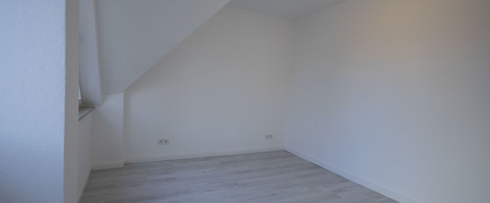 Vollständig modernisierte Wohnung in ruh ... - Foto 1