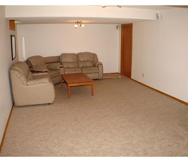 4 Bedroom House For Rent In Sundance. - Photo 6