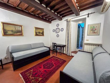 Via dei Georgofili, Florence, Tuscany 50122 - Photo 5