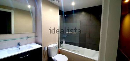 Alquiler de piso en Calle Ferrándiz, 29 - Photo 4