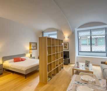 Via davide bertolotti, 9, Torino, Piedmont 10121 - Photo 5