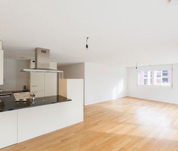 Perfect for singles and couples - Photo 1