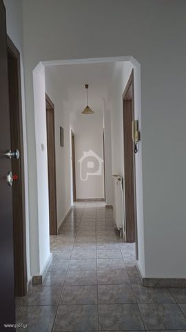 Διαμέρισμα 116 τ.μ. για ενοικίαση, Ν. Καβάλας, Καβάλα - Φωτογραφία 3