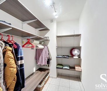 Huis te huur in Lievegem - Photo 4