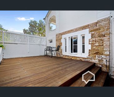 29 Barkly Street, Bendigo, Vic 3550 - Photo 2