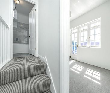 2 bedroom semi-detached house to rent - Photo 6