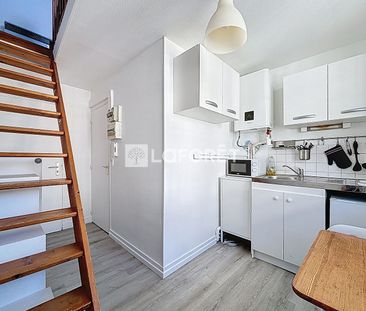 Apartment - Photo 2
