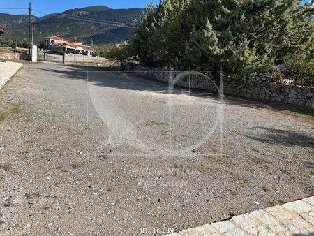 Μεζονέτα για ενοικίαση Καλύβια (Αράχωβα) - Photo 2