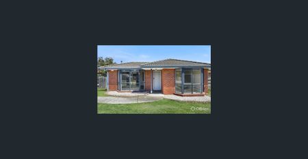 Well-Maintained 3-Bedroom Unit in a Highly Convenient Location - Photo 5