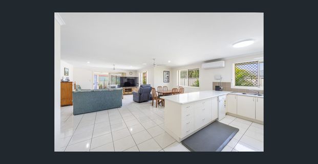 Comfort & Convenience Awaits - Photo 1