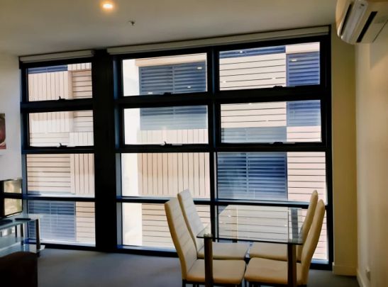 1 Bedroom*904 - Photo 1