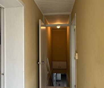 Woning te huur in Tessenderlo voor € 950 met 3 slaapkamers - Foto 2