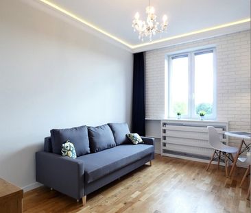 Łódź Łódź-Bałuty, Oblęgorska - Photo 5