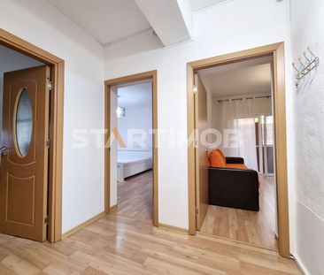 Apartament 2 camere zona Racadau - Photo 2