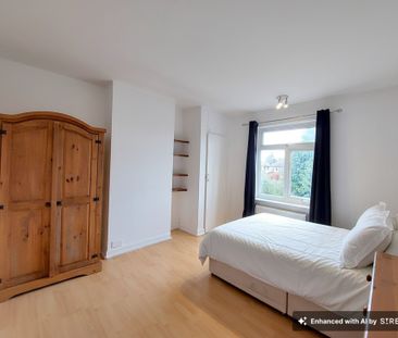 House to rent in Kings Hedges Road, Cambridge, CB4 2PA - Photo 6