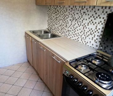 Pokój, Jagiellońskie - Photo 6