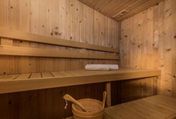 6 bedroom luxury Villa for rent in Marbella, Andalusia