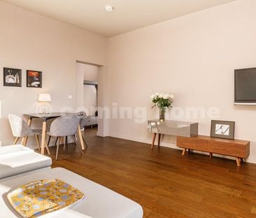 Wohnen in schönster Lage - Photo 1