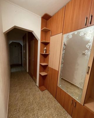 I rent 3 -room apartment, detached, CUG area - Photo 1