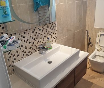 Room in a Shared Flat, Great Western Road, G4 - Photo 4