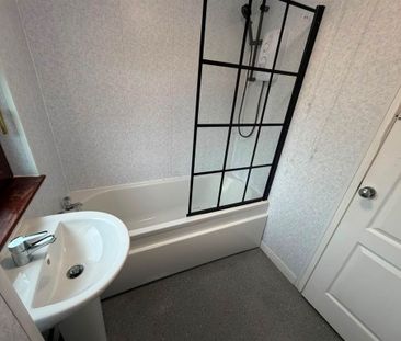 3 Ardranny Drive, Newtownabbey , BT36 6BD - Photo 5