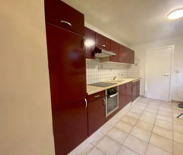 Meikapelstraat 15, 8860, Lendelede, BE - Photo 4