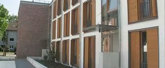 Dortmunder Straße 24 b, 44536 Lünen - Photo 1