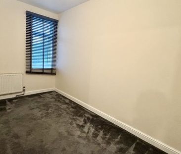 Chestnut Street, Uphill, Lincoln - Photo 4