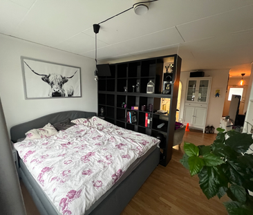 Ejnar Görans väg, Kalmar - Photo 4