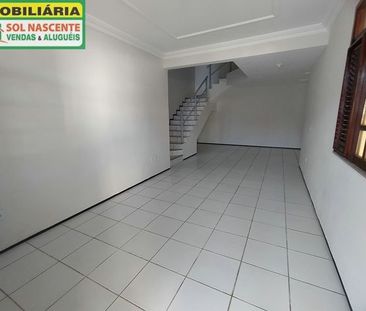 CASA DUPLEX - Photo 3