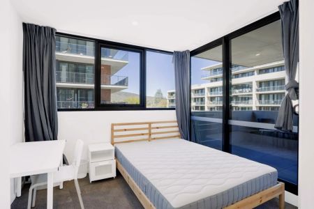 2 bed 2 bath-306 - Photo 5