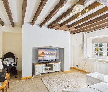 Three Lions Mews, Holt, Trowbridge, Wiltshire, BA14 - Photo 1