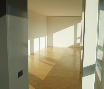 1.5 Zimmer, 40 m², 4. Stock - Photo 5