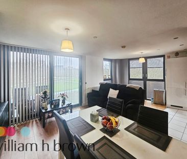 Shire Gate, Chelmsford - Photo 1