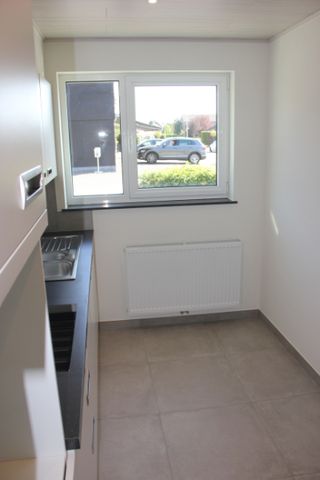 Appartement te huur Lokeren - Foto 5