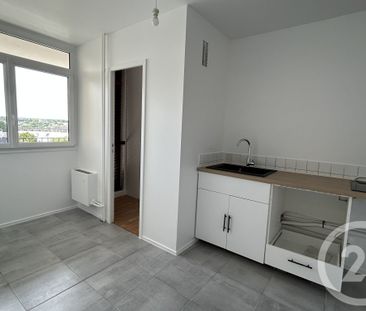 Location Appartement 3 pièces 60m² AVON 77210 - Photo 4