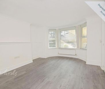 2 bedroom maisonette to rent - Photo 4