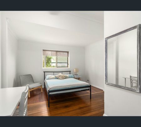 Address available on request, Taree, NSW 2430 - Photo 2