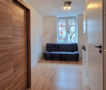 Batory, Chorzów - Zdjęcie 2