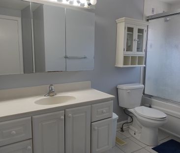 For Lease - 21 Maitland Drive, Barrie, Ontario - Photo 3