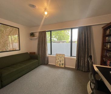 Home Sweet Home - Photo 2